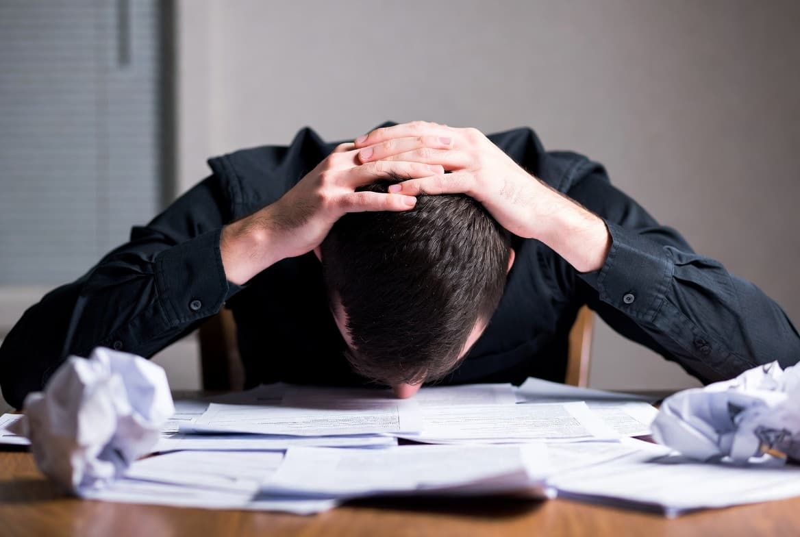 How to Pay Off Debt: Proven Strategies for 2026