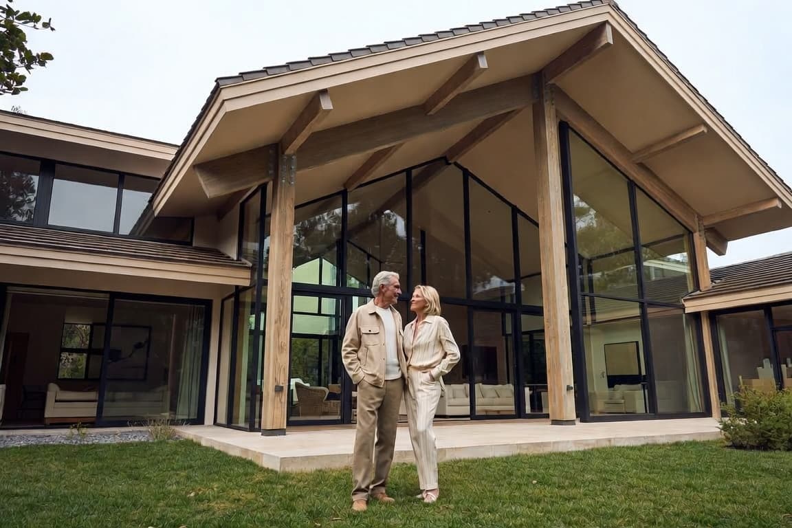 What Is an Umbrella Insurance Policy and Do You Need One?