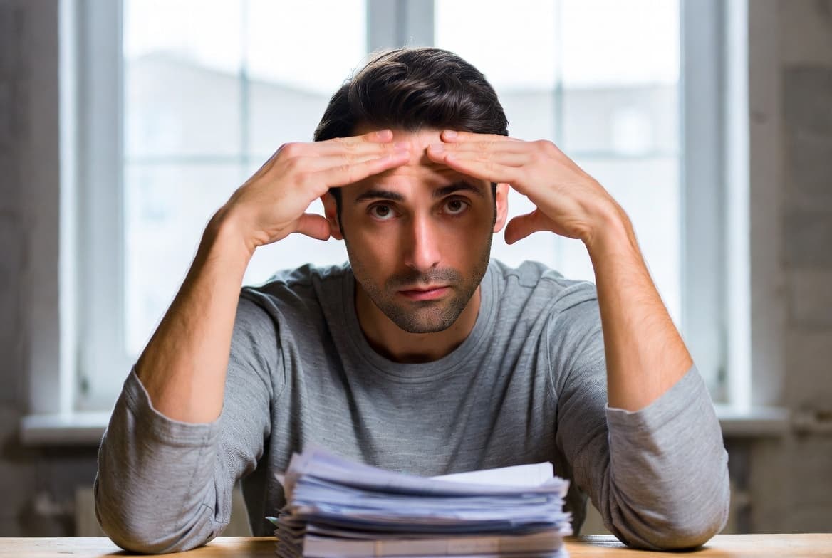 Why Your Car Insurance Went Up and What to Do About It