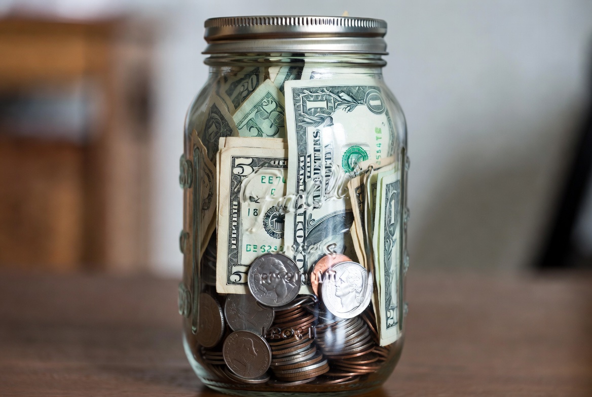 How to Build a Savings Habit That Actually Sticks