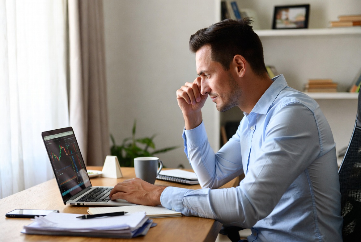 How to Start Investing With Little Money in 2026