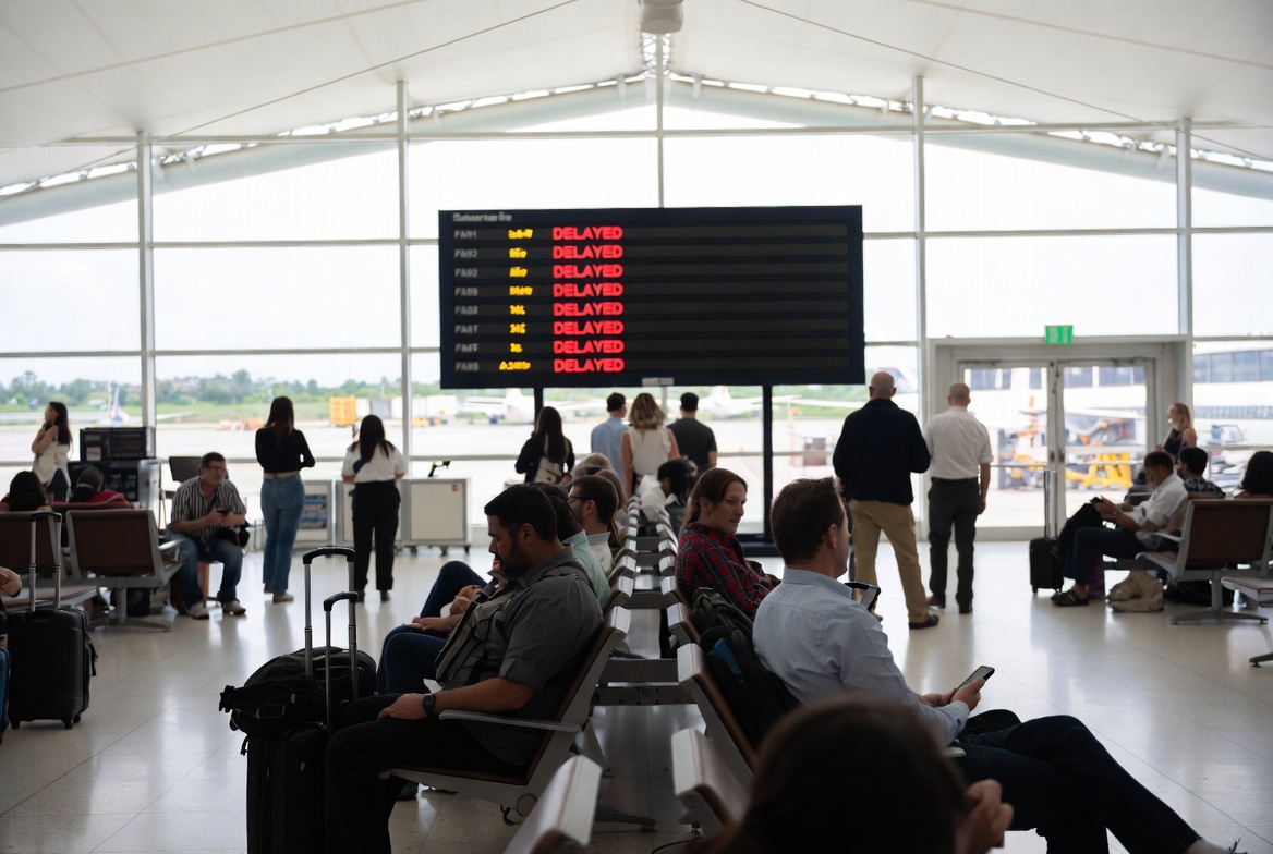Is Travel Insurance Worth It? What You Need to Know Before Your Next Trip
