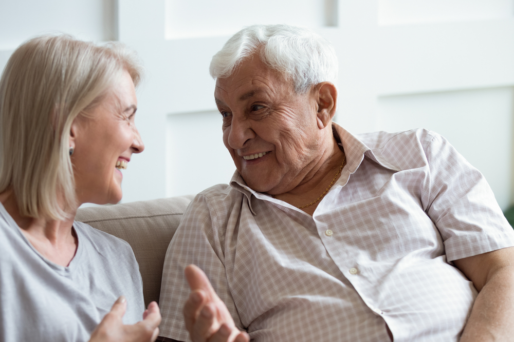 Navigating Healthcare: Medicare and Medicaid Explained