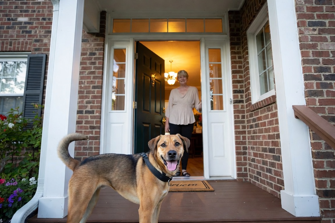 Why Liability Coverage in Your Homeowners Insurance Is Worth Every Dollar